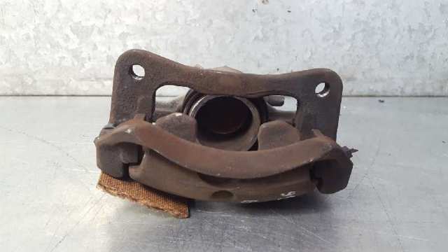 MR249220 MITSUBISHI Суппорт тормозной передний левый купить в Харьков