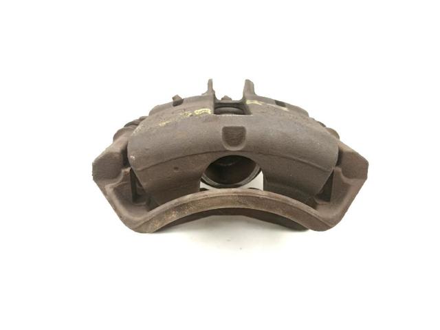 MR249223 MITSUBISHI Суппорт тормозной передний правый купить в Запорожье