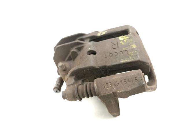 MR249223 MITSUBISHI Суппорт тормозной передний правый купить в Кривой Рог