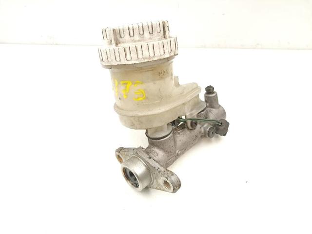 Cilindro mestre do freio MR249429 Mitsubishi