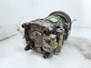 Compressor de aparelho de ar condicionado MR250810 MITSUBISHI