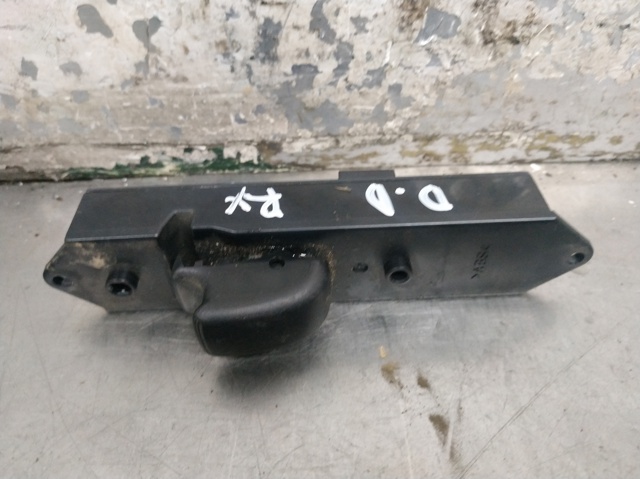 MR252818 купить Украина