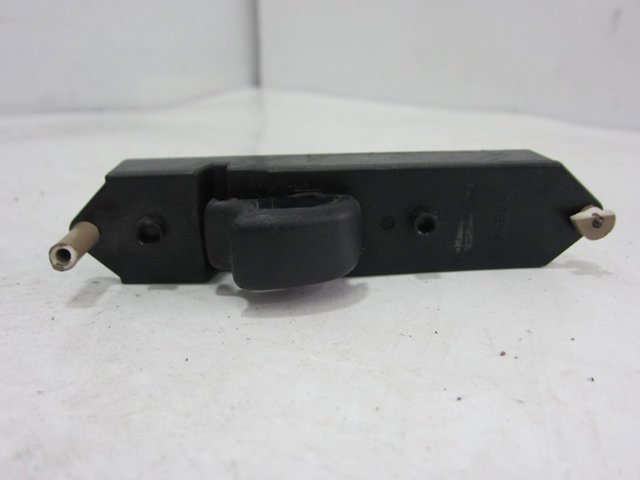 MR252818 купить Черкассы