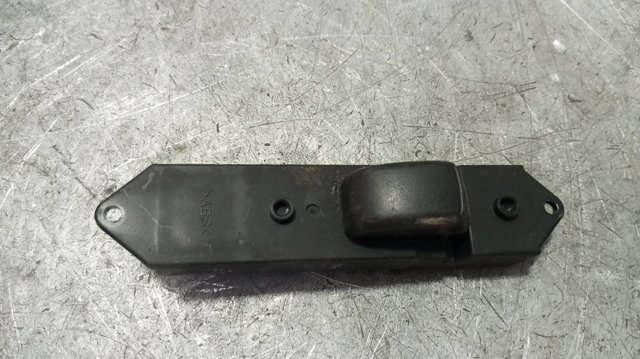 MITSUBISHI MR252818 в наличии Ужгород