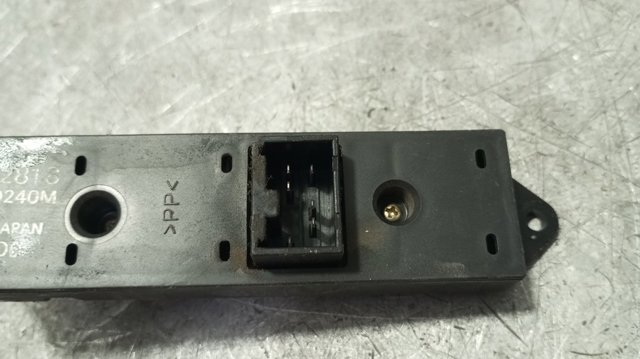 MR252818 купить Запорожье