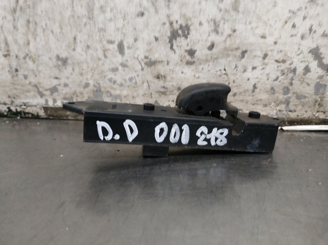 MITSUBISHI MR252818 в наличии Запорожье