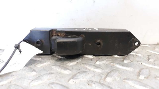 MR252818 MITSUBISHI купить в Каменское