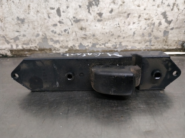 MR252818 MITSUBISHI купить в Харьков