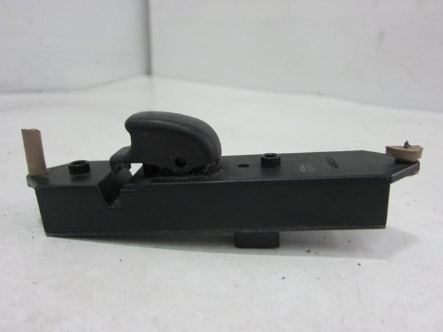 MITSUBISHI MR252818 в наличии Ужгород