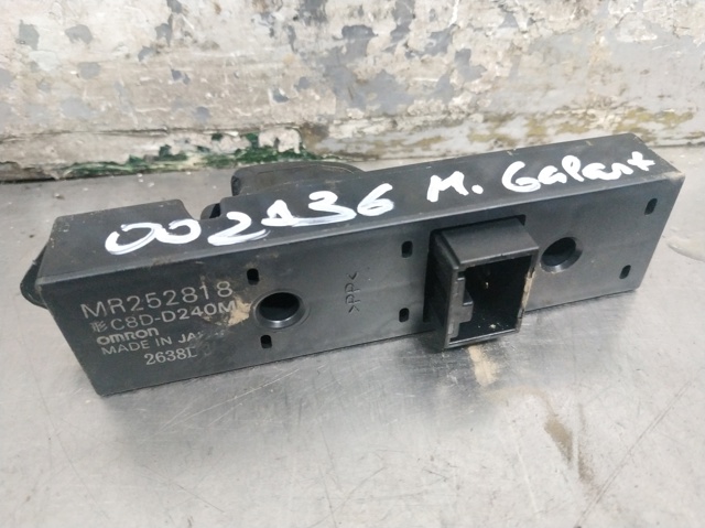 MR252818 MITSUBISHI купить в Харьков