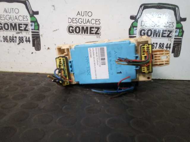 MITSUBISHI MR252886 в наличии Николаев