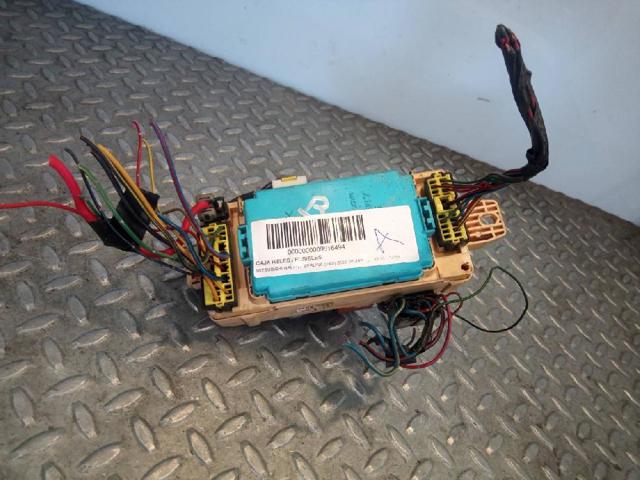 MITSUBISHI MR252886 в наличии Николаев