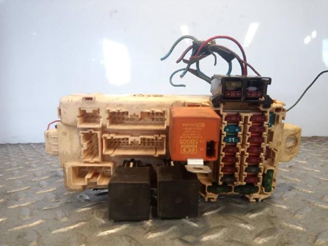 MITSUBISHI MR252886 в наличии Николаев