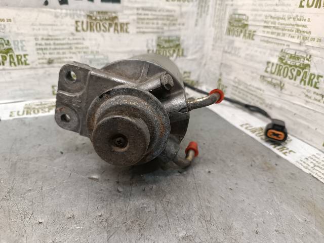 MR258415 MITSUBISHI купить в Украина