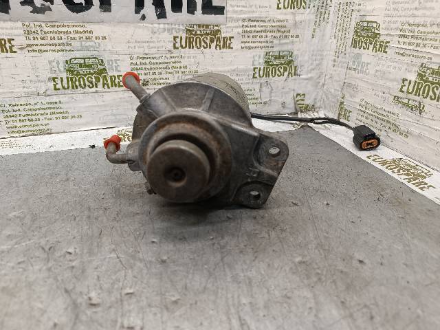 MR258415 MITSUBISHI купить в Полтава
