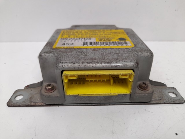 MITSUBISHI MR260703 в наличии Черкассы