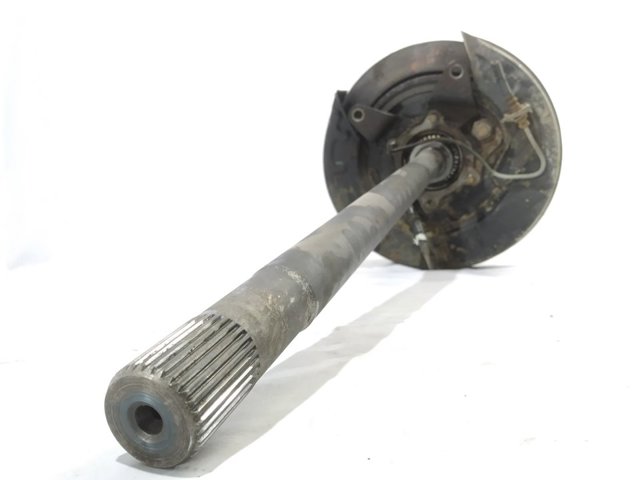MR263106 купить Житомир