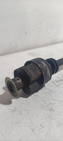MITSUBISHI MR263171 Пыльник ШРУСа передней полуоси наружный в наличии Ужгород