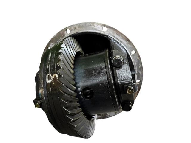 MR263896 купить Ирпень