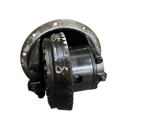 MITSUBISHI MR263896 в наличии Харьков
