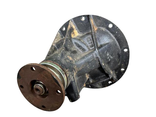 MITSUBISHI MR263896 в наличии Одесса