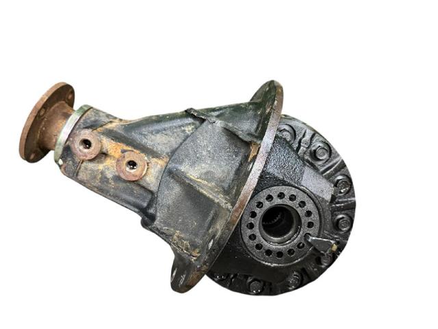 MR263896 купить Ровно