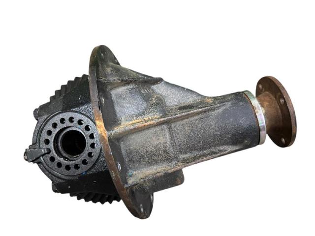 MR263896 купить Сумы