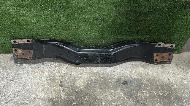 MITSUBISHI MR267632 Балка крепления коробки передач в наличии Чернигов