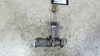 Cilindro mestre de embraiagem MR267829 MITSUBISHI