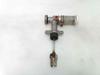 Cilindro mestre de embraiagem MR267829 MITSUBISHI