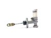 Cilindro mestre de embraiagem MR267829 MITSUBISHI