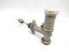 Cilindro mestre de embraiagem MR267829 MITSUBISHI