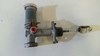 Cilindro mestre de embraiagem MR267829 MITSUBISHI