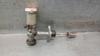 Cilindro mestre de embraiagem MR267829 MITSUBISHI