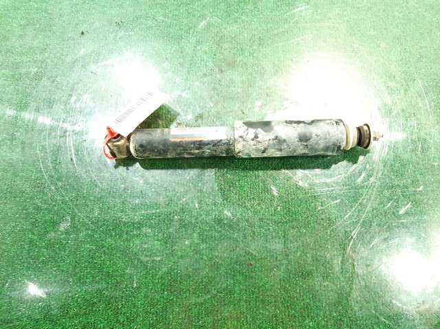 MR267960 MITSUBISHI Амортизатор передний купить в Черновцы