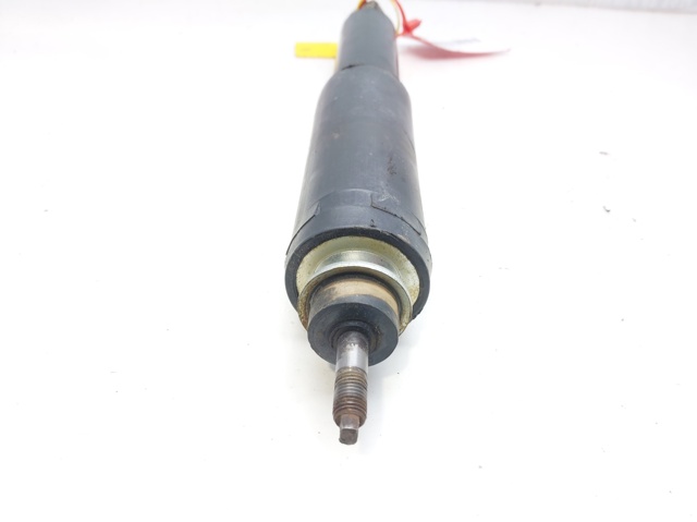 MR267960 MITSUBISHI Амортизатор передний купить в Украина