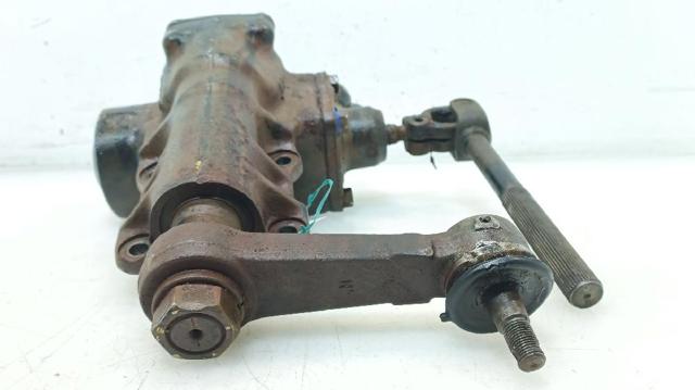 Mecanismo de direção (redutor) Mitsubishi Pajero V2W, V4W