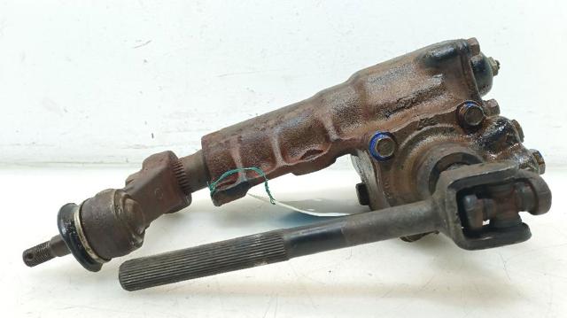 Mecanismo de direção (redutor) Mitsubishi Pajero V2W, V4W