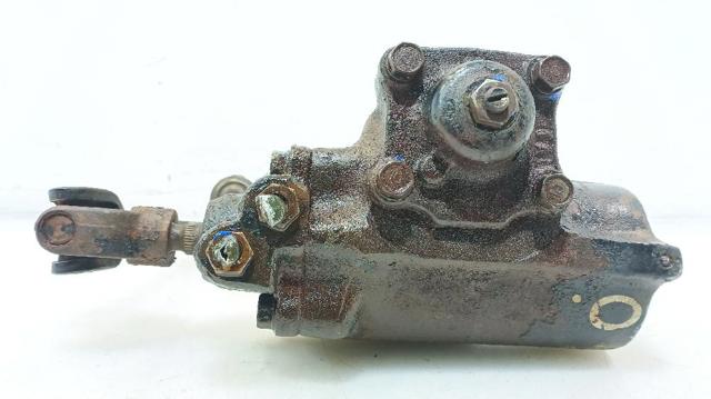 Mecanismo de direção (redutor) Mitsubishi Pajero V2W, V4W