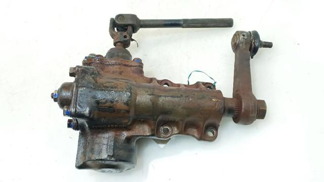 Mecanismo de direção (redutor) Mitsubishi Pajero V2W, V4W