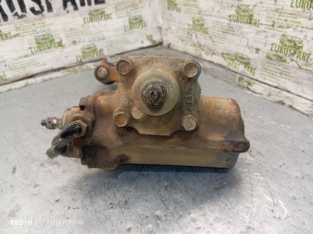 Mecanismo de direção (redutor) Mitsubishi Pajero V2W, V4W