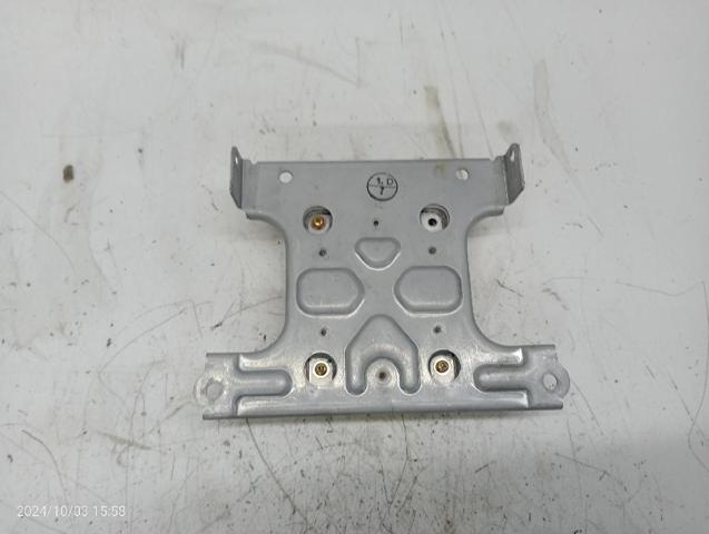 MR268157 MITSUBISHI Модуль-процессор управления подушкой безопасности (ЭБУ AIRBAG) купить в Львов