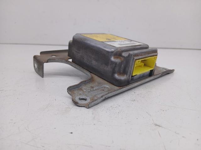 MR268157 MITSUBISHI Модуль-процессор управления подушкой безопасности (ЭБУ AIRBAG) купить в Сумы