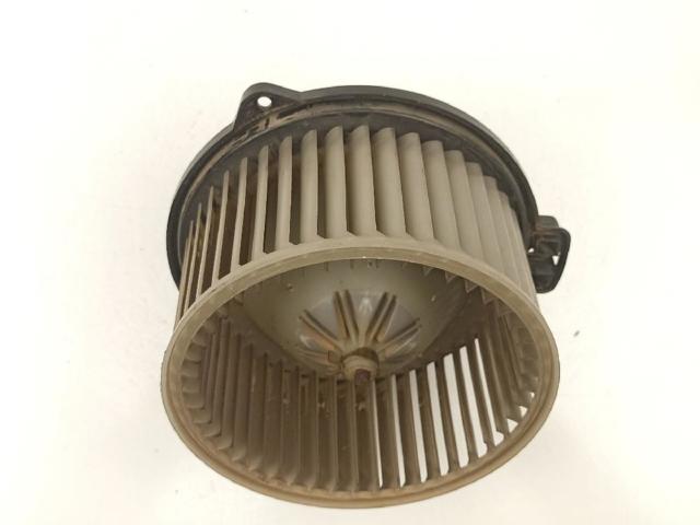 MR270024 MITSUBISHI Вентилятор печки купить в Днепр