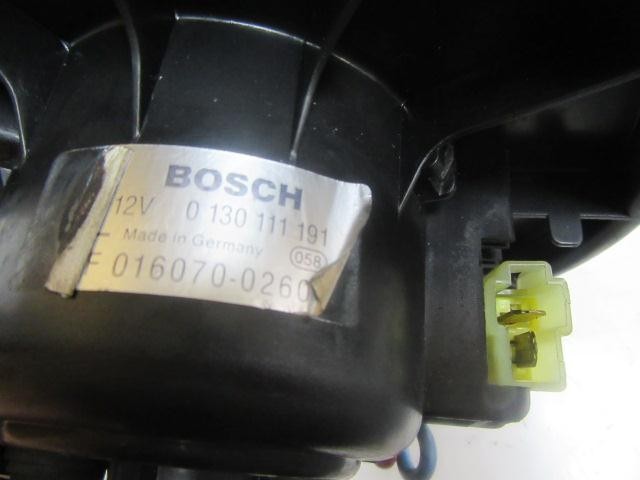 MITSUBISHI MR270024 Вентилятор печки в наличии Чернигов