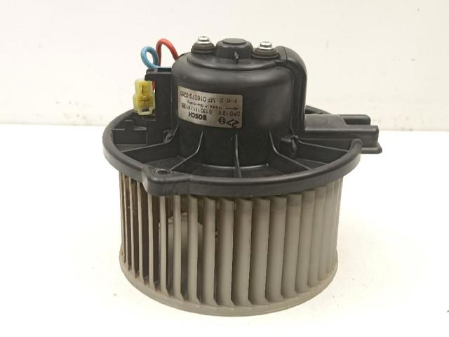 MR270024 MITSUBISHI Вентилятор печки купить в Одесса