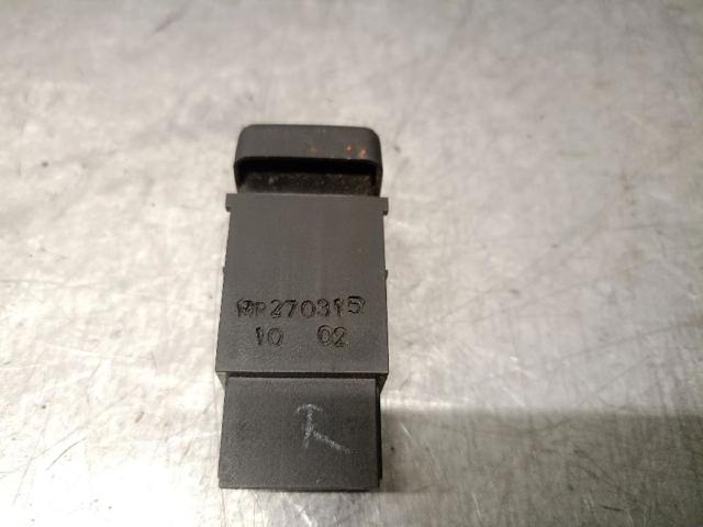 MR270315 Кнопка аварийки купить Павлоград