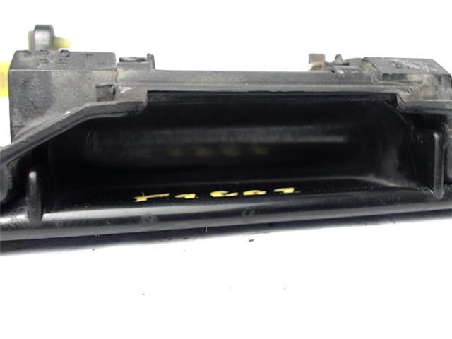 MR271867 MITSUBISHI купить в Каменское