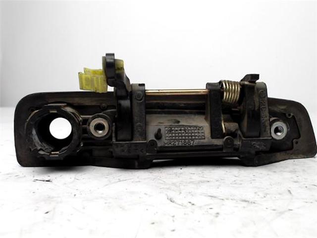 MR271867 купить Житомир