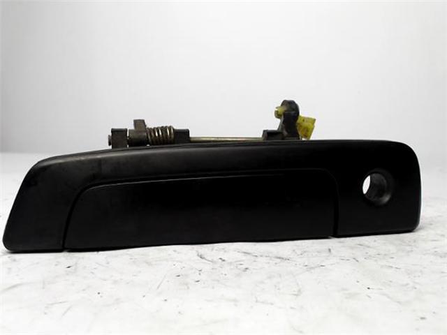MITSUBISHI MR271867 в наличии Сумы